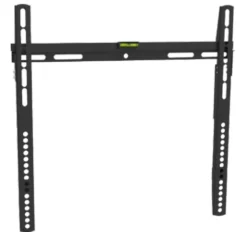 SUPERIOR STAFFA PER TV FISSA ULTRA FAT NERO 32/55" SUPSTV002