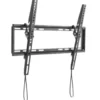 SUPERIOR STAFFA PER TV TILT EXTRA SLIM INCLINAB. NERO 32/55" SUPSTV005