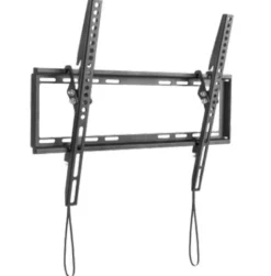 SUPERIOR STAFFA PER TV TILT EXTRA SLIM INCLINAB. NERO 32/55" SUPSTV005