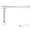 SUPERIOR STAFFA SUPPORTO CONDIZIONATORI 9/12000BTU MAX140KG SUPSAW002