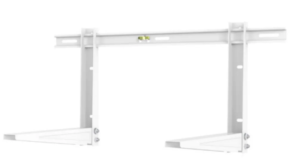 SUPERIOR STAFFA SUPPORTO CONDIZIONATORI 9/12000BTU MAX140KG SUPSAW002