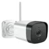 SUPERIOR TELECAMERA SMART WIFI OUTDOOR FULL HD iOS/ANDROID SUPiCM002