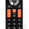 SUPERIOR TELECOMANDO UNIVERSALEPER SMART TV SAMSUNG SUPTRB008