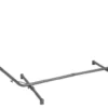 Supporto amaca Moia SAM41 per AM 23, AM 66, AM 25 Antracite
