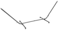 Supporto amaca Moia SAM41 per AM 23, AM 66, AM 25 Antracite