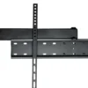 Supporto a muro Bravo Volo per TV 32"-50" con rotazione 180°