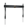 Supporto a parete per TV Vogels TVM3603 da 40" a 100"