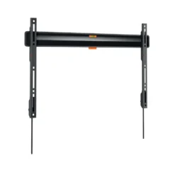 Supporto a parete per TV Vogels TVM3603 da 40" a 100"