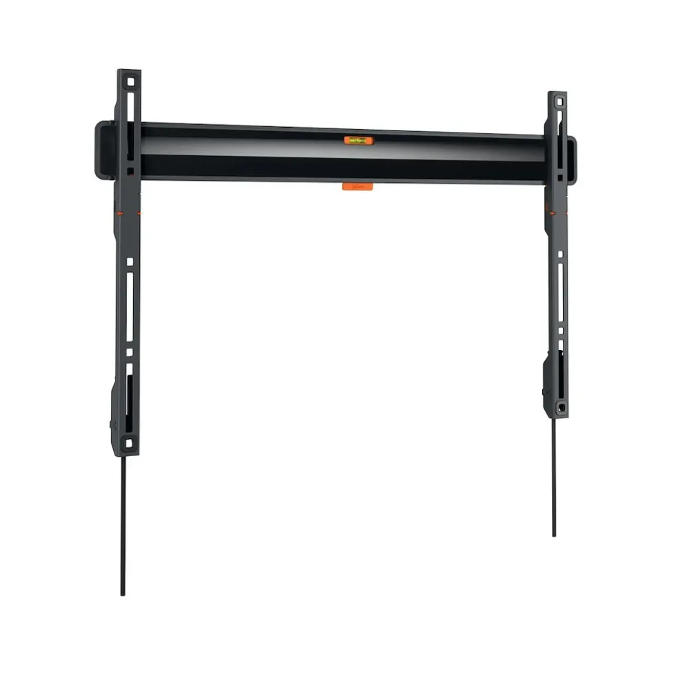 Supporto a parete per TV Vogels TVM3603 da 40" a 100"