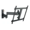Supporto a parete Vogels TVM3443 BLK per TV da 32-65 pollici con rotazione
