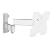 Supporto a parete Vogels' TVM3243 per TV da 19-43 pollici girevole