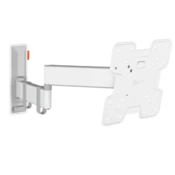 Supporto a parete Vogels' TVM3243 per TV da 19-43 pollici girevole
