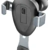 Supporto auto smartphone Cellular Line HANDYSWINGPROK HANDY Slide Univ