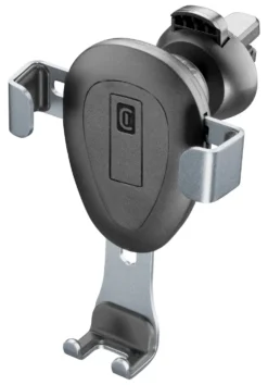 Supporto auto smartphone Cellular Line HANDYSWINGPROK HANDY Slide Univ