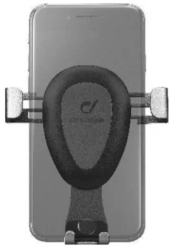 Supporto auto smartphone Cellular Line HANDYSWINGPROK HANDY Slide Univ
