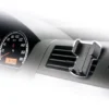 Supporto auto smartphone Cellular Line HANDYWINGK HANDY Wing Universal