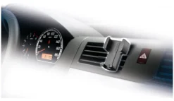Supporto auto smartphone Cellular Line HANDYWINGK HANDY Wing Universal