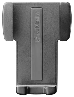 Supporto auto smartphone Cellular Line HANDYWINGK HANDY Wing Universal