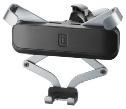 Supporto auto smartphone Cellular Line GRAVITYTPVENTK SLIDE FIT Air Ve
