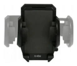 Supporto auto smartphone Sbs TE0UCH20W FREEWAY Windshield Dashboard 36