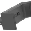 Supporto auto smartphone Sbs TESUPAIRCLIP AIR CLIP Universal Car Holde