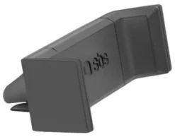 Supporto auto smartphone Sbs TESUPAIRCLIP AIR CLIP Universal Car Holde