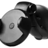 Supporto auto smartphone Sbs TESUPUNIONETOUCH One Touch Black
