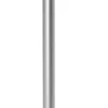 Supporto casse pavimento Vogel's 8151331 SFS 4133 Era 300 White