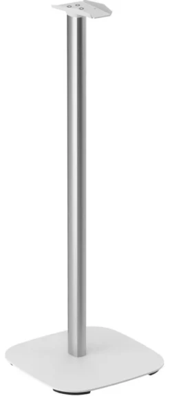 Supporto casse pavimento Vogel's 8151331 SFS 4133 Era 300 White