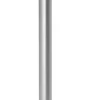 Supporto casse pavimento Vogel's 8151131 SFS 4113 Era 100 White