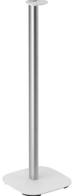 Supporto casse pavimento Vogel's 8151131 SFS 4113 Era 100 White