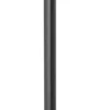 Supporto casse pavimento Vogel's 8151330 SFS 4133 Era 300 Black