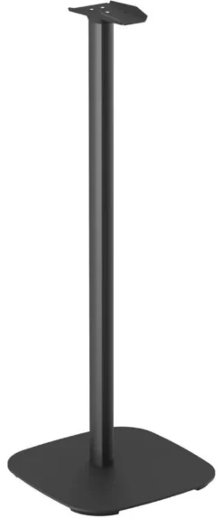 Supporto casse pavimento Vogel's 8151330 SFS 4133 Era 300 Black