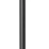Supporto casse pavimento Vogel's 8151130 SFS 4113 Era 100 Black
