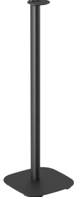 Supporto casse pavimento Vogel's 8151130 SFS 4113 Era 100 Black