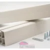 Supporto condizionatore Elettrocasa CO 10 Cf 02