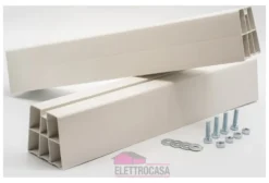 Supporto condizionatore Elettrocasa CO 10 Cf 02