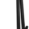 Supporto cuffie Trust 22973 GXT 260 Cendor Black