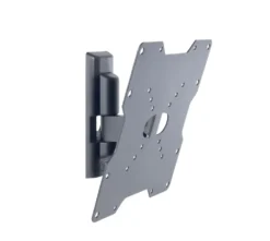 Supporto da parete Meliconi CMEETR200 per TV 26/40 pollici, fino a 30kg