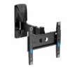 Supporto da parete TV Meliconi Slimstyle Plus 200 SR CG per schermi da 14" a 45"