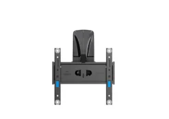 Supporto da parete TV Meliconi Slimstyle Plus 200 SR CG per schermi da 14