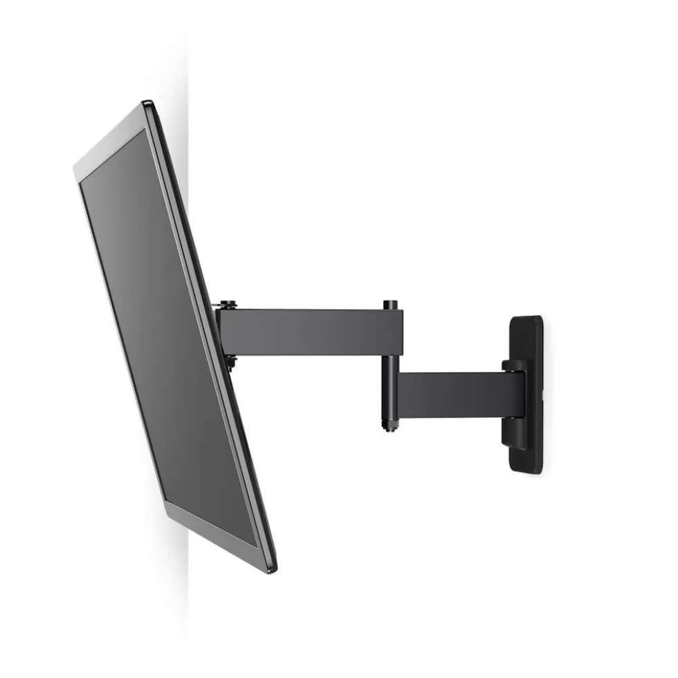 Supporto da parete Vogels' MA2040 per TV 26/40 pollici, con rotazione 180°