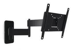 Supporto da parete Vogels' MA2040 per TV 26/40 pollici, con rotazione 180°