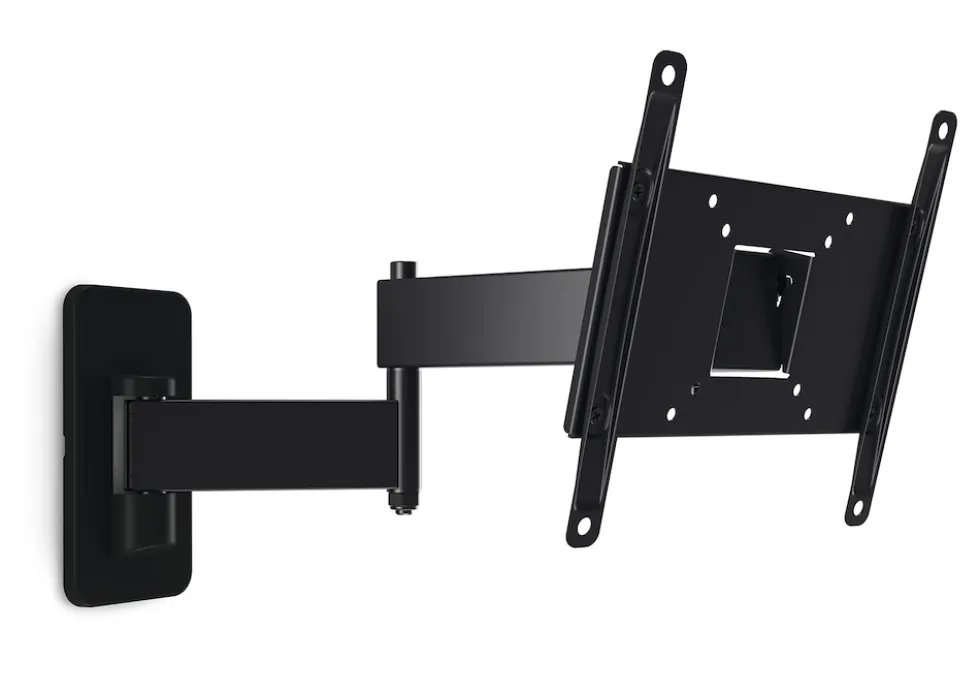 Supporto da parete Vogels' MA2040 per TV 26/40 pollici, con rotazione 180°