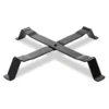 Supporto da tavolo per Big Green Egg XXL