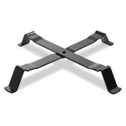 Supporto da tavolo per Big Green Egg XL