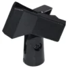 Supporto microfono Karma HM 3 Black