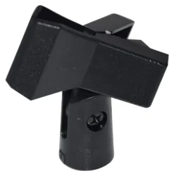 Supporto microfono Karma HM 3 Black