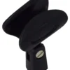 Supporto microfono Karma HM 4 Black
