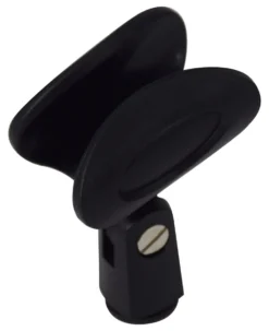 Supporto microfono Karma HM 4 Black